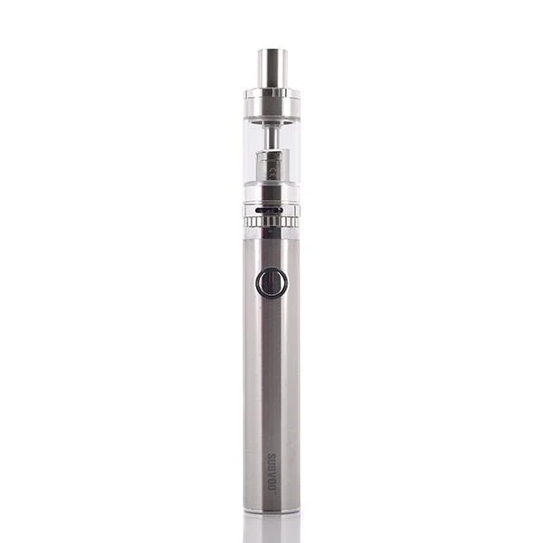 KangerTech SUBVOD Starter Kit Starterset mit Toptank Nano - 3,2ml & 1300mAh