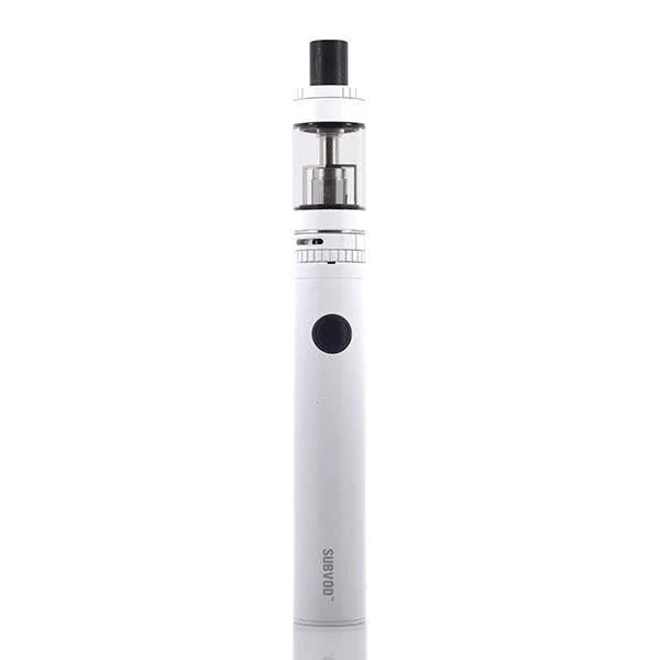 KangerTech SUBVOD Starter Kit Starterset mit Toptank Nano - 3,2ml & 1300mAh