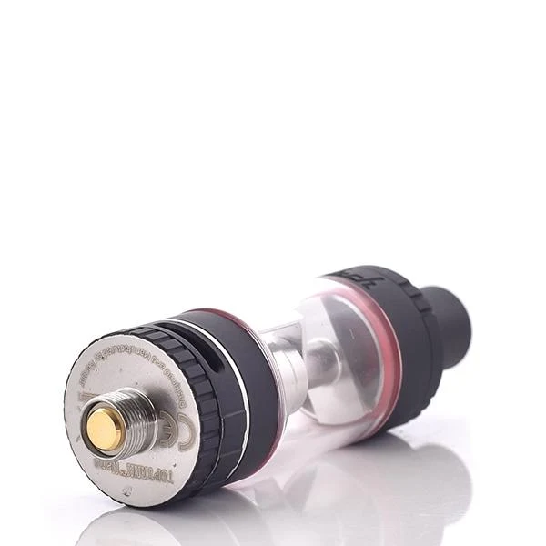 KangerTech SUBVOD Starter Kit Starterset mit Toptank Nano - 3,2ml & 1300mAh