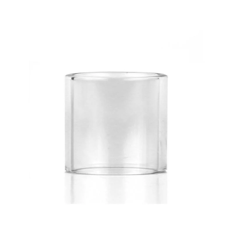 KangerTech Toptank Mini Pyrex Ersatzglas - 5 Stück / Packung
