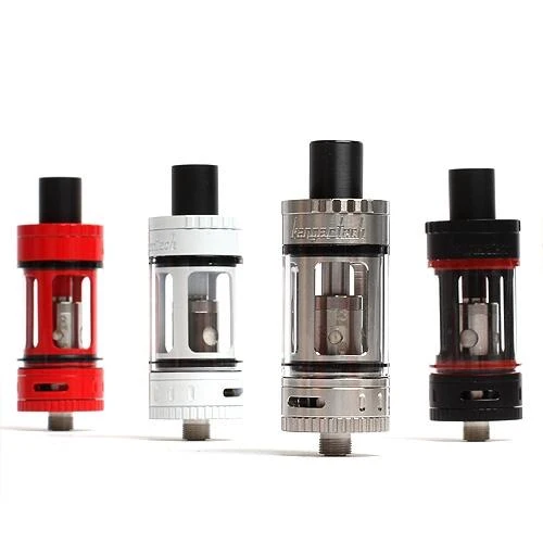 KangerTech Toptank Mini Verdampfer - 4ml