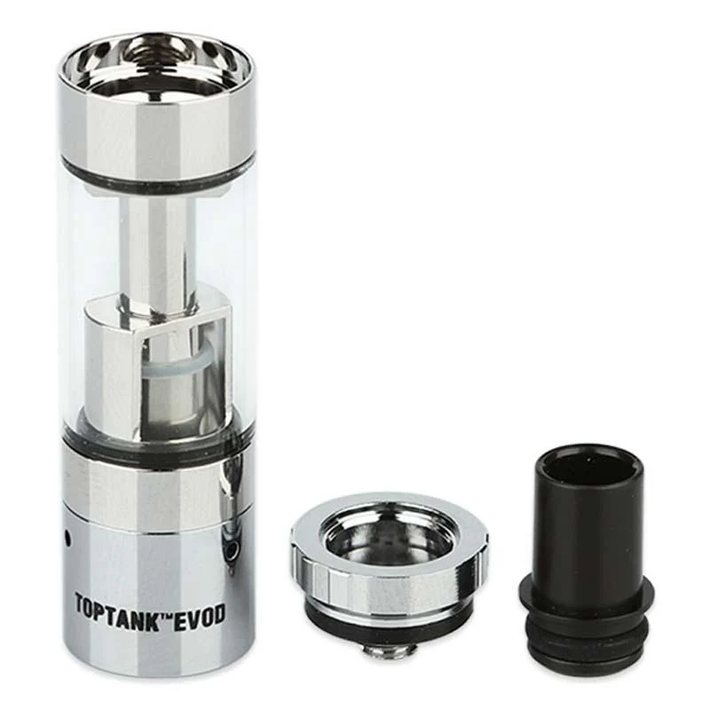 KangerTech TOP EVOD Verdampfer - 1,7ml