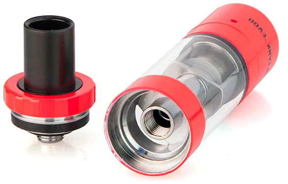 KangerTech TOP EVOD Verdampfer - 1,7ml