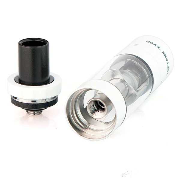 KangerTech TOP EVOD Verdampfer - 1,7ml