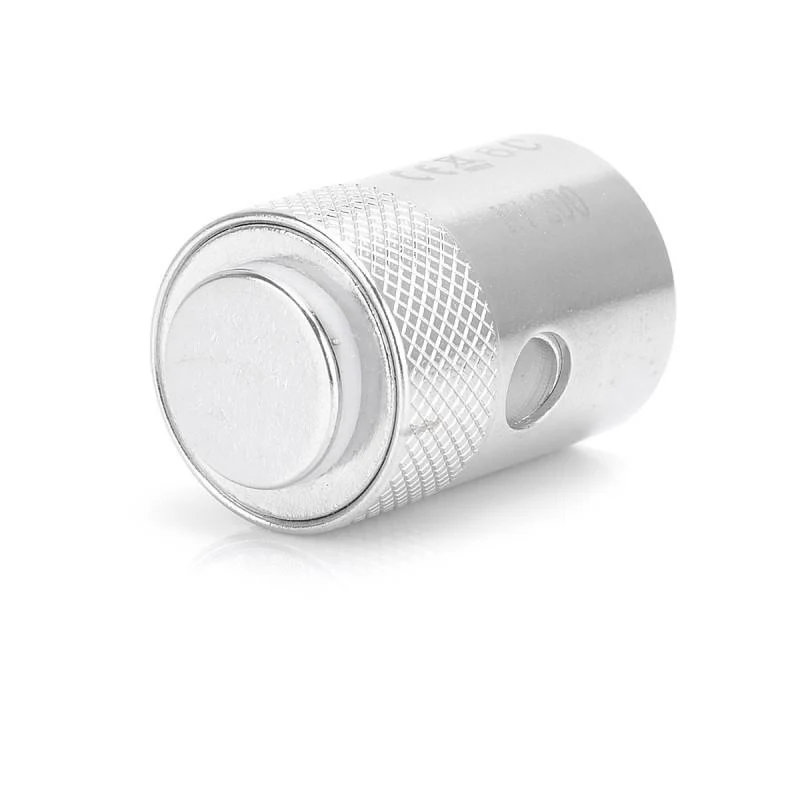 KangerTech CLOCC SS316L CLTANK CLOCC Ersatz Coil - 5 Stück / Packung