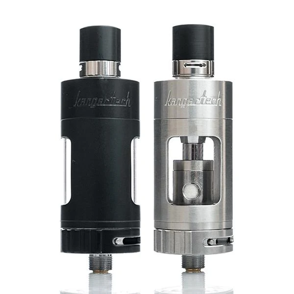 KangerTech Protank 4 Tank Verdampfer - 5,0ml