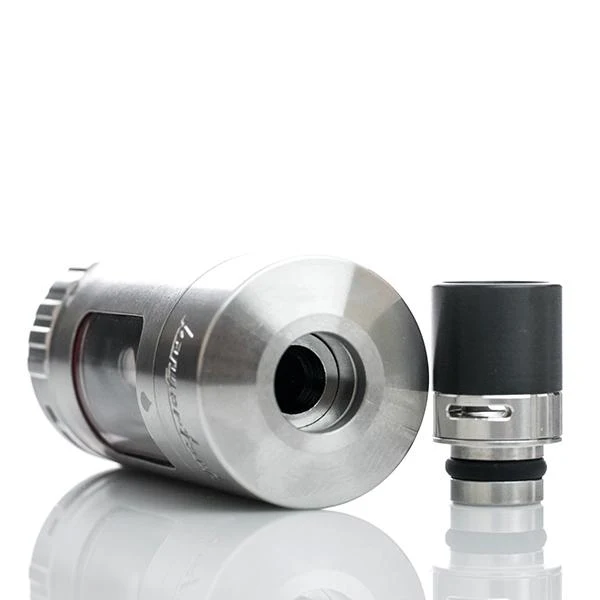 KangerTech Protank 4 Tank Verdampfer - 5,0ml