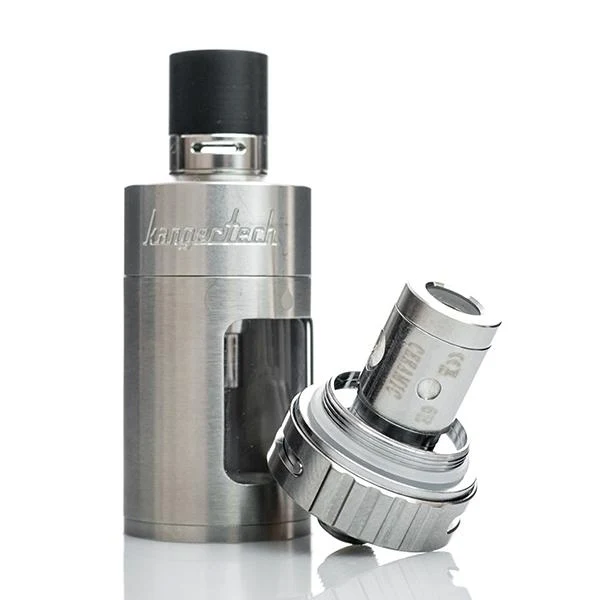 KangerTech Protank 4 Tank Verdampfer - 5,0ml