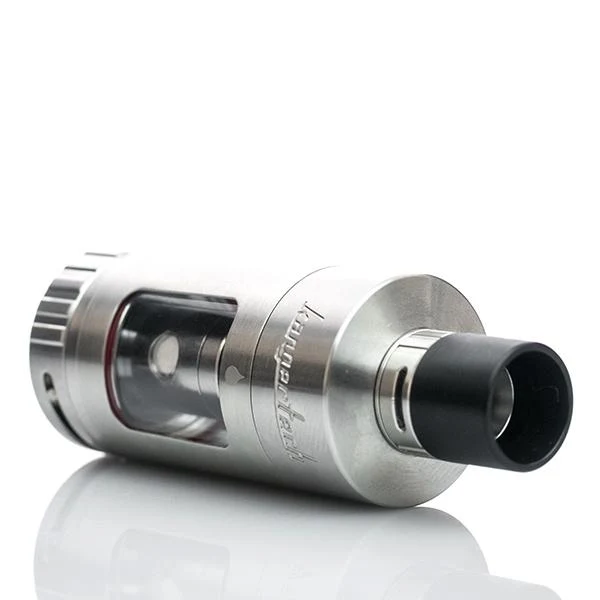 KangerTech Protank 4 Tank Verdampfer - 5,0ml