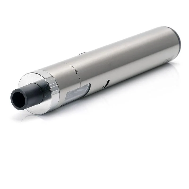 KangerTech EVOD PRO Starter Kit Starterset - 4,0ml