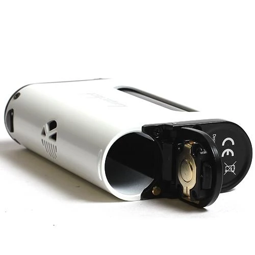 KangerTech CUPTI All - in - One 75W Starter Kit Starterset - 5,0ml