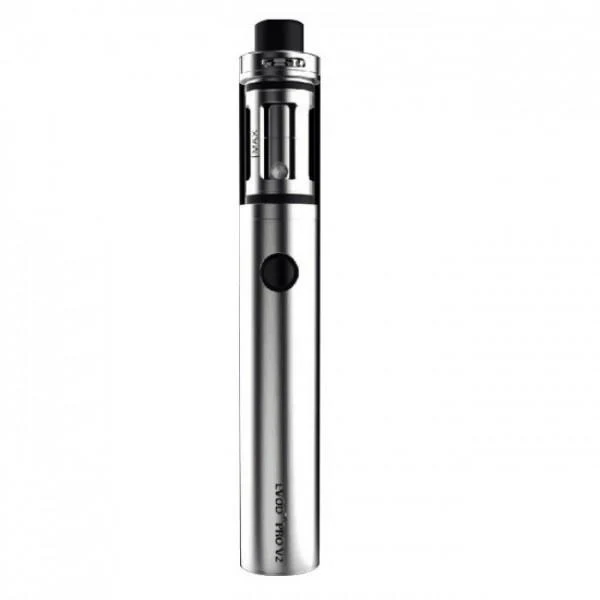 KangerTech EVOD PRO V2 Starter Kit Starterset - 4,0ml & 2500mAh
