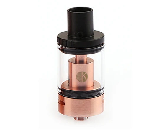 KangerTech SUBOX Mini - C / Protank 5 Verdampfer - 3,0ml