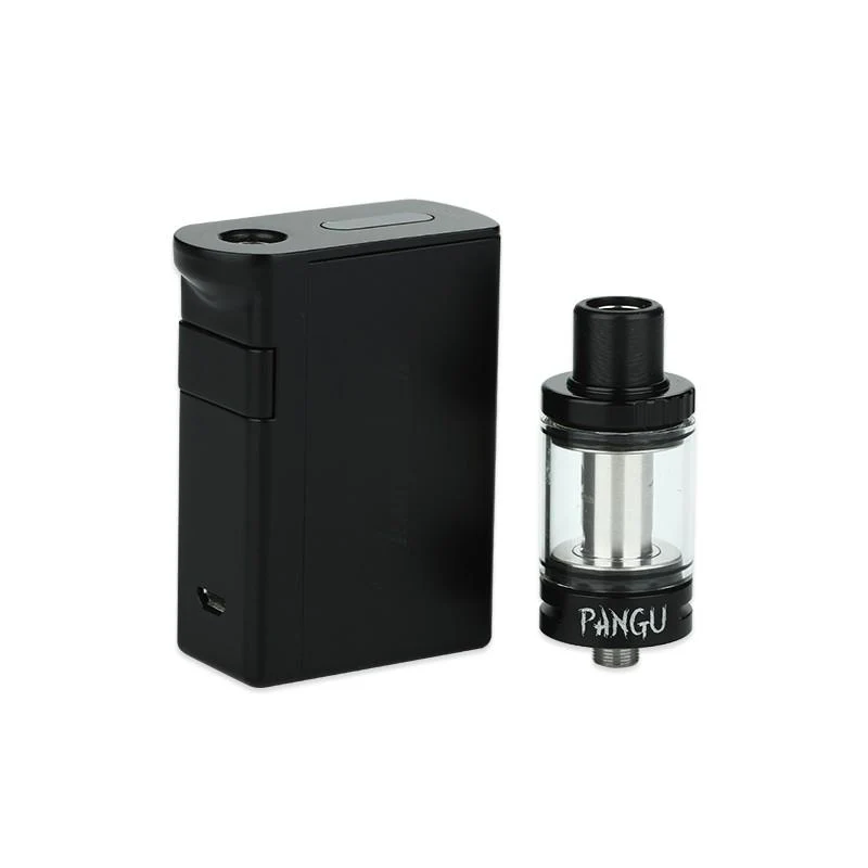 KangerTech KONE Starter Kit Starterset mit PANGU Tank - 3,5ml & 3000mAh