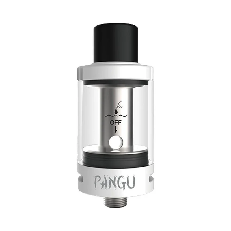 KangerTech PANGU Tank Atomizer (Verdampfer)- 3,5ml