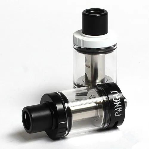 KangerTech PANGU Tank Atomizer (Verdampfer)- 3,5ml