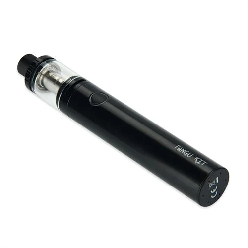 KangerTech PANGU Starter Kit Starterset - 3,5ml & 2500mAh