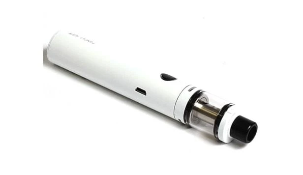 KangerTech PANGU Starter Kit Starterset - 3,5ml & 2500mAh