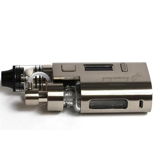 KangerTech DRIPEZ 80W Starter Kit Starterset