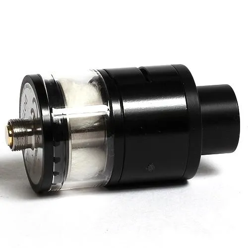 KangerTech DOTA RDTA Tank Atomizer (Verdampfer)- 4,0ml