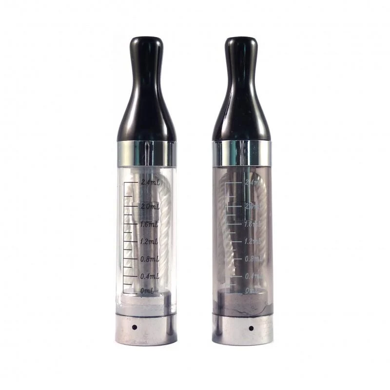 KangerTech T2 Tank Clearomizer - 2,4ml