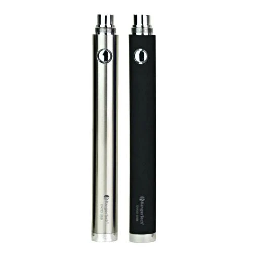 KangerTech EVOD USB Mod Akkuträger - 1000mAh