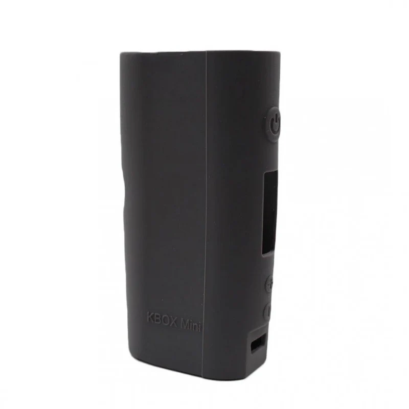 KangerTech KBOX Mini Silicone