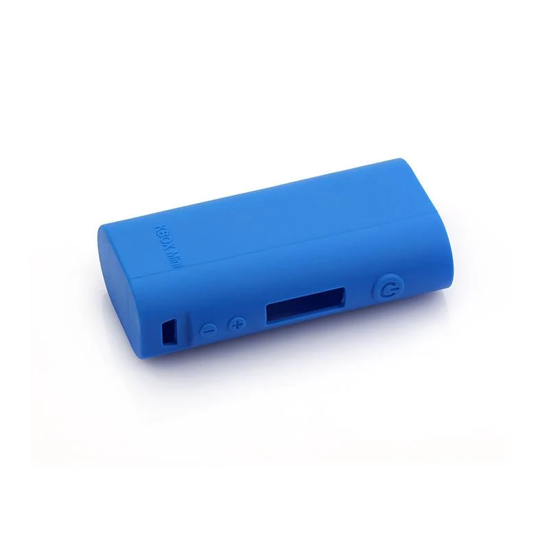 KangerTech KBOX Mini Silicone