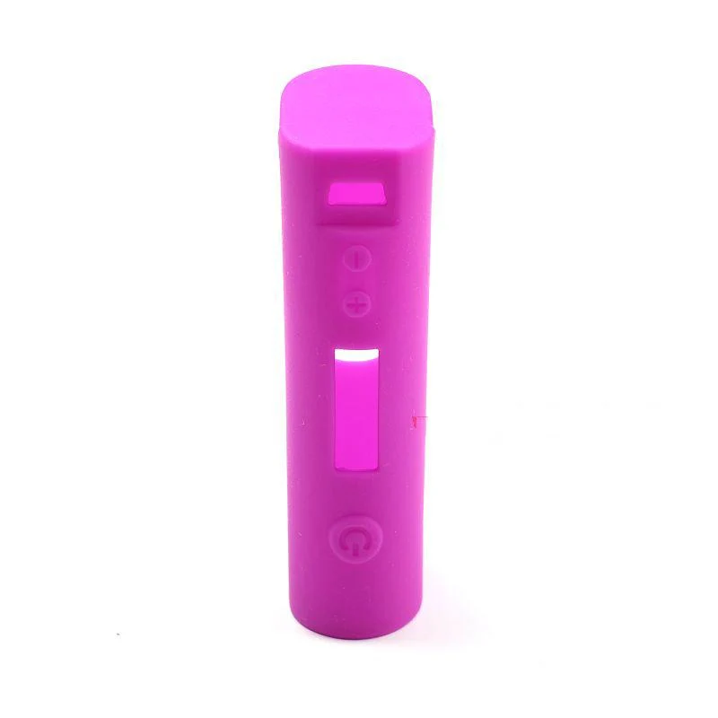 KangerTech KBOX Mini Silicone