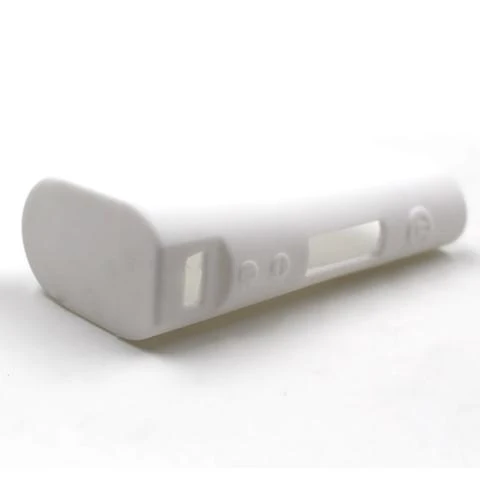 KangerTech KBOX Mini Silicone