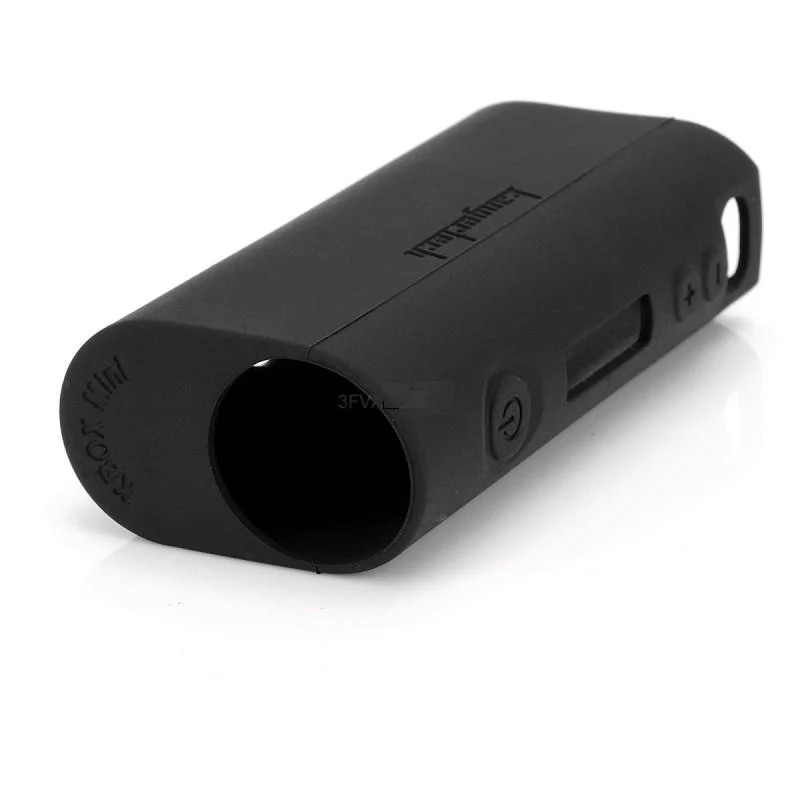 KangerTech KBOX Mini Silicone