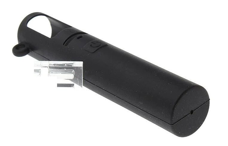 Eleaf iJust S Silikon Schutzhülle (Silicone Case)
