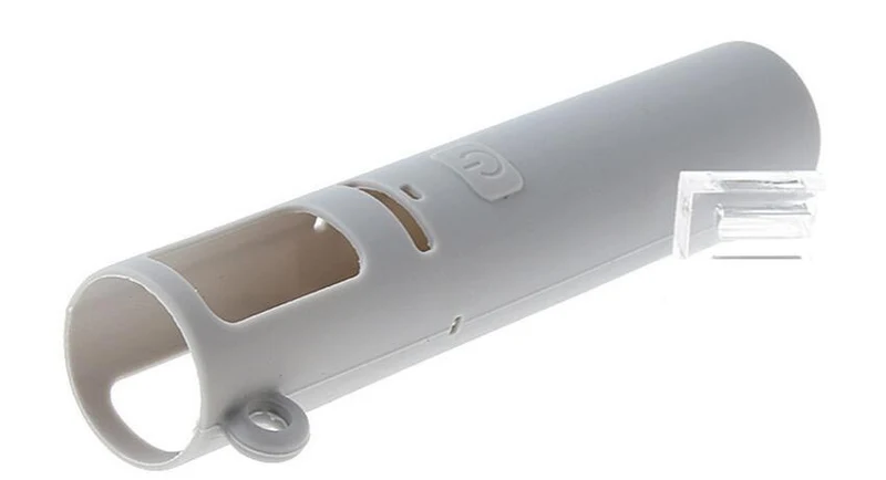 Eleaf iJust S Silikon Schutzhülle (Silicone Case)