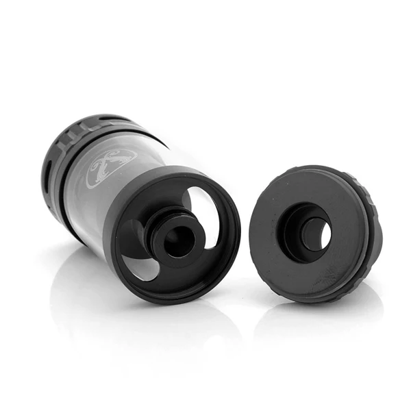 Vaporesso Gemini Mega RTA Tank Verdampfer - 4,5ml