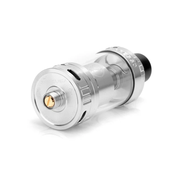 Vaporesso Gemini Mega RTA Tank Verdampfer - 4,5ml