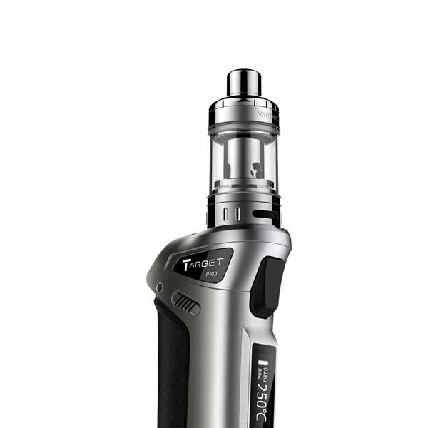 Vaporesso Target Pro 75W Starter Kit Starterset mit Target Pro - 2,5ml