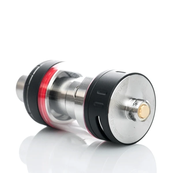 Vaporesso Target Pro Tank Verdampfer - 2,5ml
