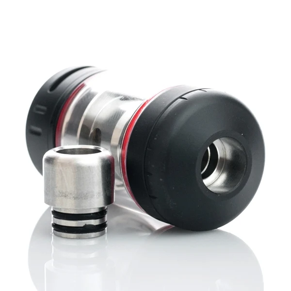 Vaporesso Target Pro Tank Verdampfer - 2,5ml