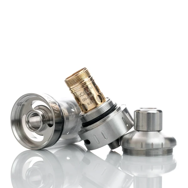 Vaporesso Target Pro Tank Verdampfer - 2,5ml
