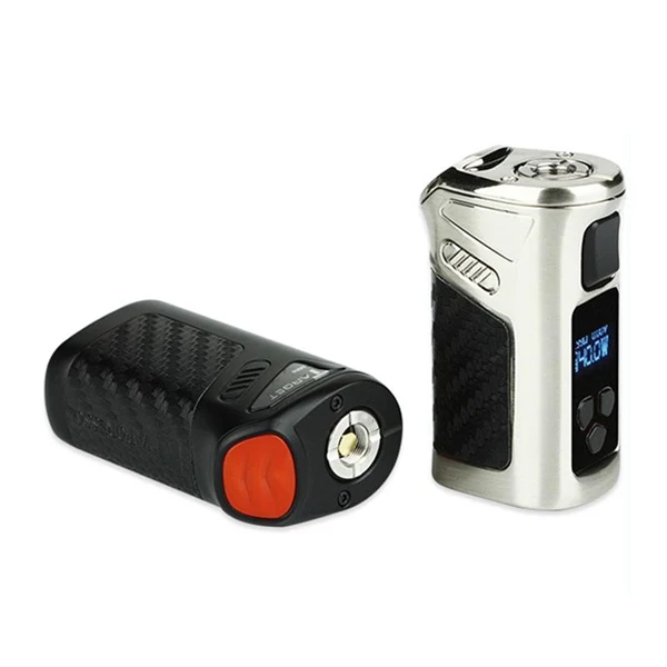 Vaporesso Target Mini Batterie Mod Akkuträger - 1400mAh
