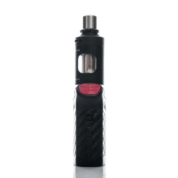 Vaporesso Target Mini Starter Kit Starterset mit Guardian Tank - 2ml & 1400mAh
