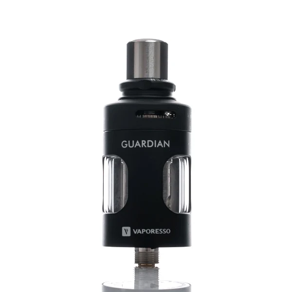 Vaporesso Target Mini Starter Kit Starterset mit Guardian Tank - 2ml & 1400mAh