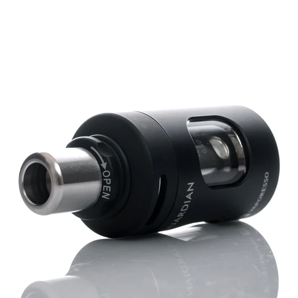 Vaporesso Target Mini Starter Kit Starterset mit Guardian Tank - 2ml & 1400mAh