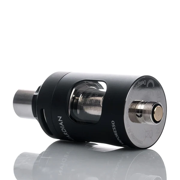 Vaporesso Target Mini Starter Kit Starterset mit Guardian Tank - 2ml & 1400mAh