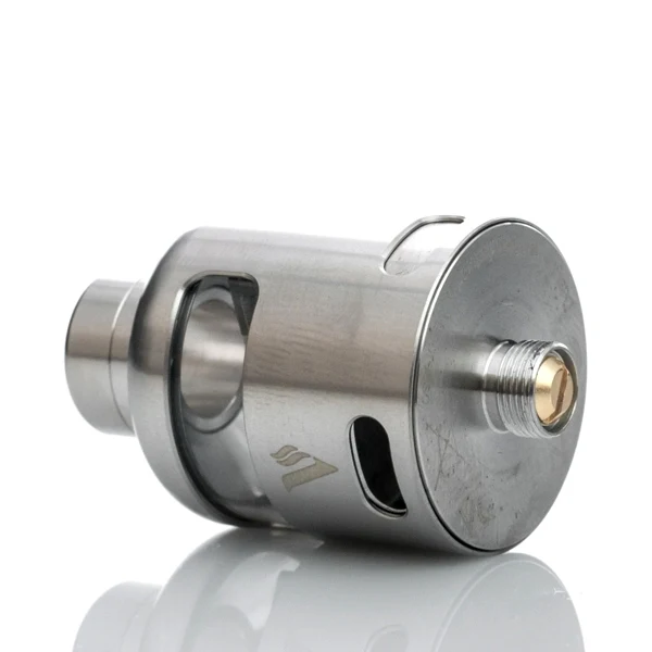 Vaporesso Nalu RDA Tank Verdampfer