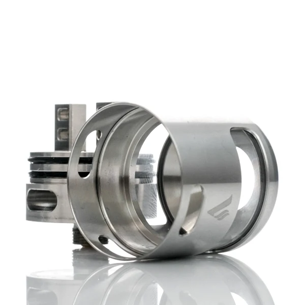 Vaporesso Nalu RDA Tank Verdampfer
