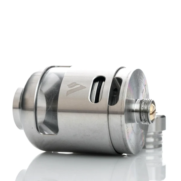 Vaporesso Nalu RDA Tank Verdampfer