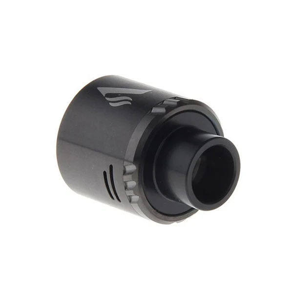 Vaporesso Transformer RDA Tank Verdampfer