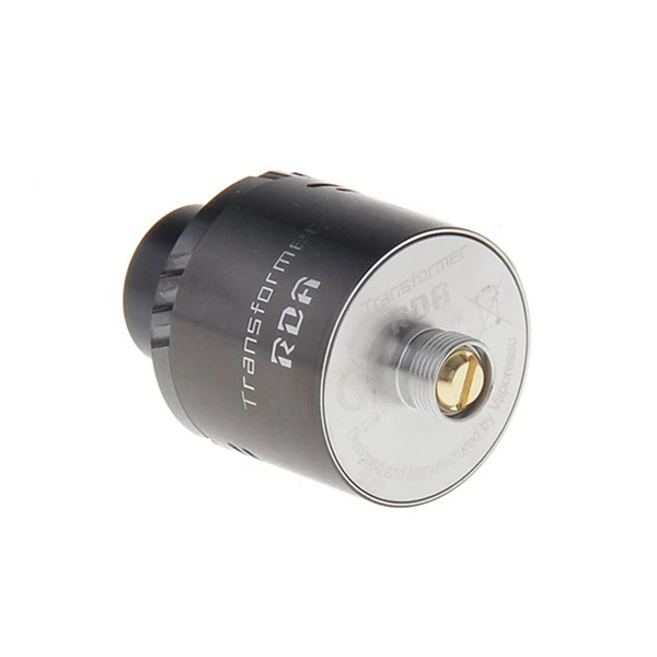 Vaporesso Transformer RDA Tank Verdampfer