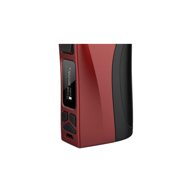 Vaporesso NEBULA 100W Starter Kit Starterset mit VECO Tank - 2ml